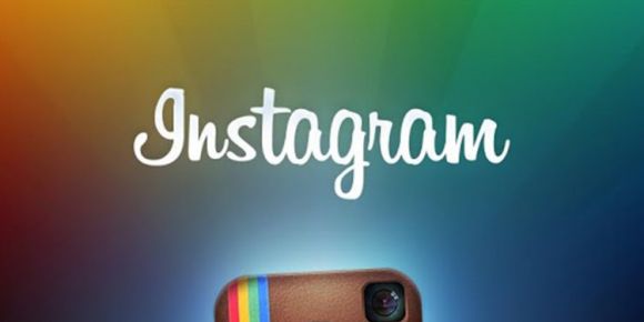 Instagram* выйдет для WP8 [Подтверждено]