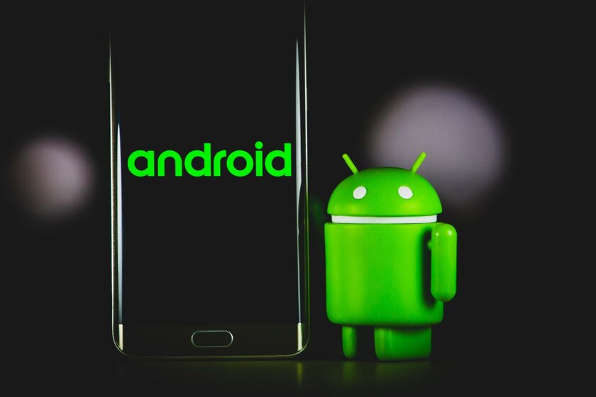 История Android: эволюция самой популярной операционной системы в мире