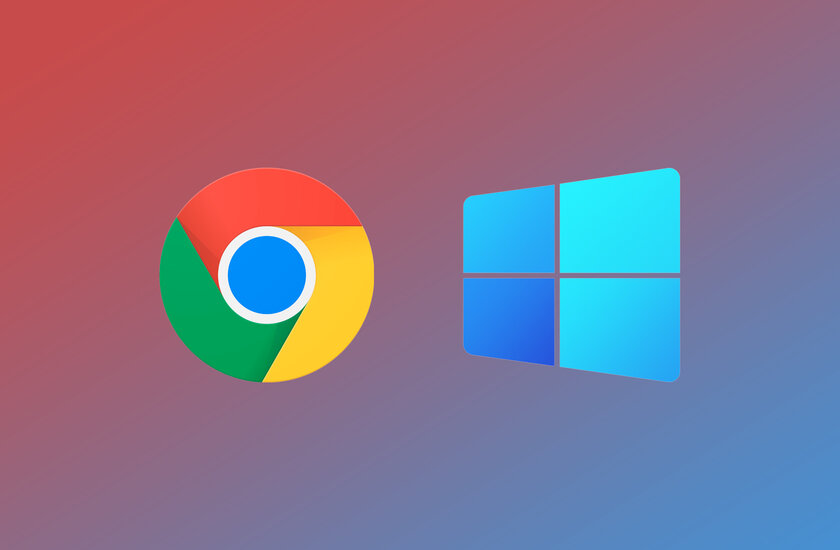 У пользователей Windows по всему миру сломался Chrome: как исправить