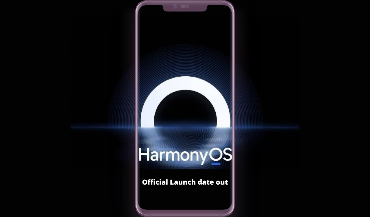 Harmony os дата. Harmonyos next. Harmony os 3.0. Harmony os next. Harmonyos photo.