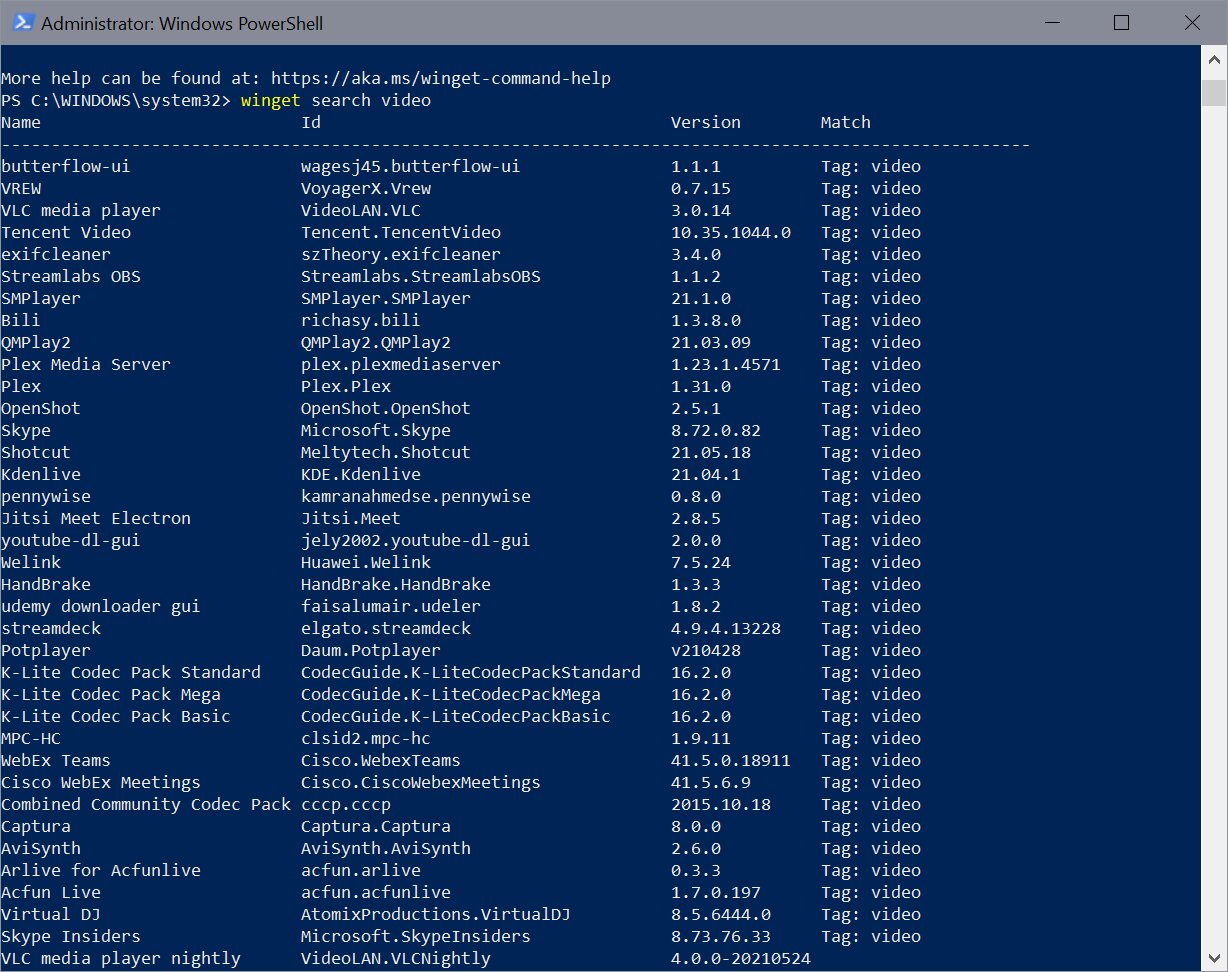 Winget powershell. Windows package Manager. Winget Windows. Поиск виндовс package Manager. Winget source add -n GITHUB.