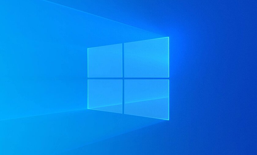 В Windows 10 теперь можно устанавливать приложения командами из терминала
