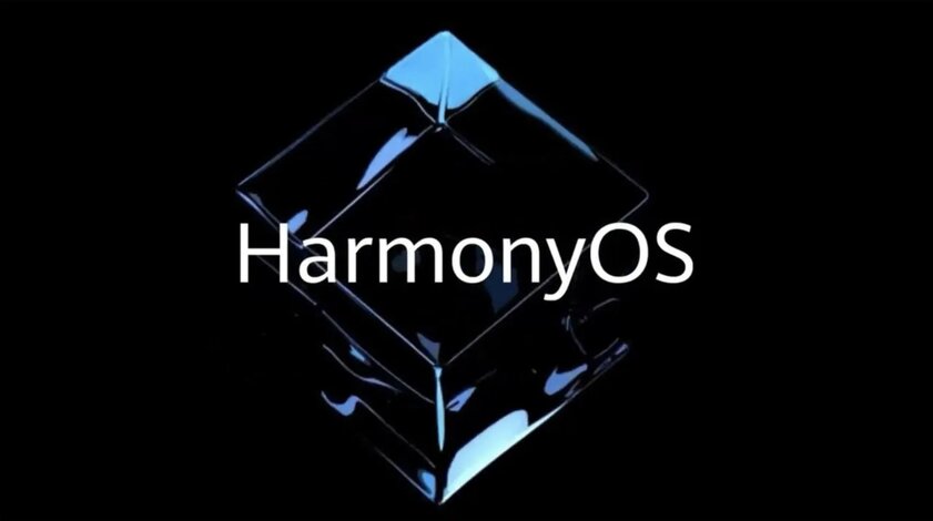 Первый пошёл: Midea будет устанавливать HarmonyOS от Huawei на свои устройства
