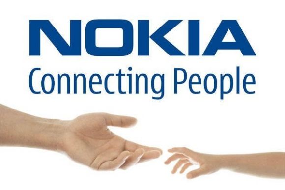 Nokia готовит планшет под кодовым названием "Sirius"