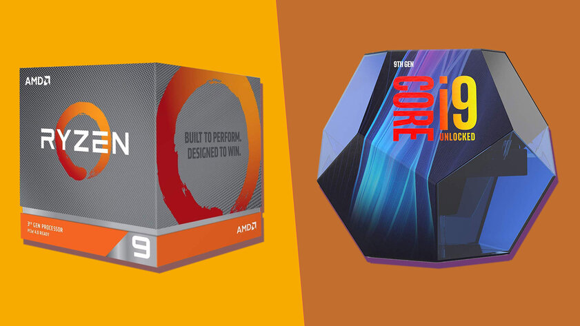 Что такое intel и amd. Смотреть фото Что такое intel и amd. Смотреть картинку Что такое intel и amd. Картинка про Что такое intel и amd. Фото Что такое intel и amd