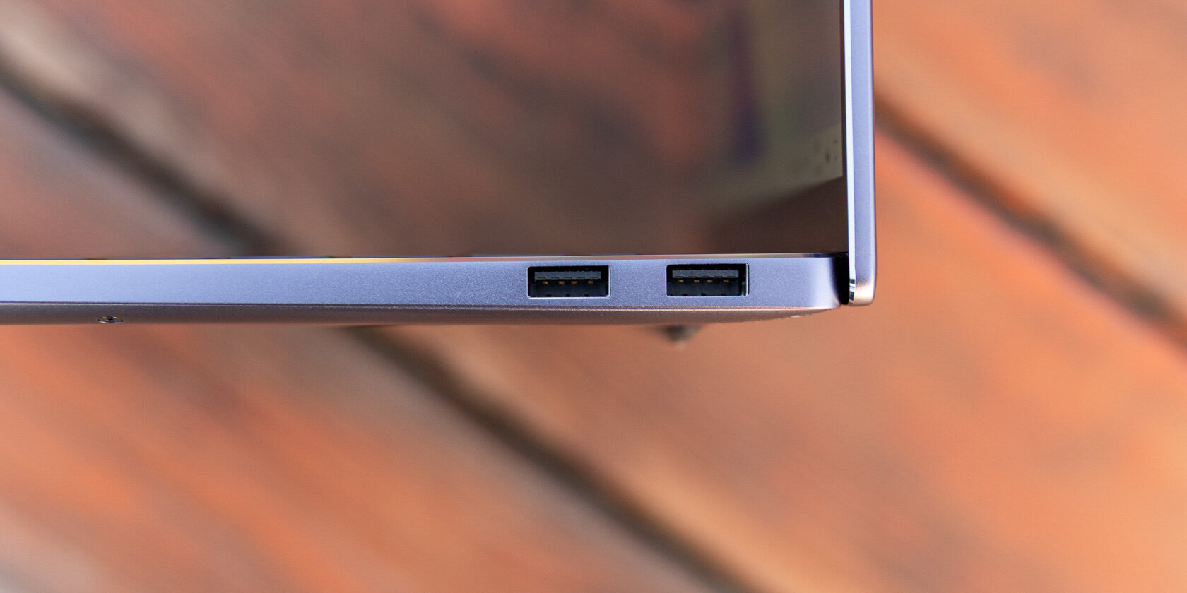 Huawei matebook d 15 bod wfh9. Huawei MATEBOOK 14 2021. Huawei MATEBOOK 14 KLVD-wfh9. Материнская плата Huawei MATEBOOK 14 2021. Huawei KLVD-wfh9 макбук.