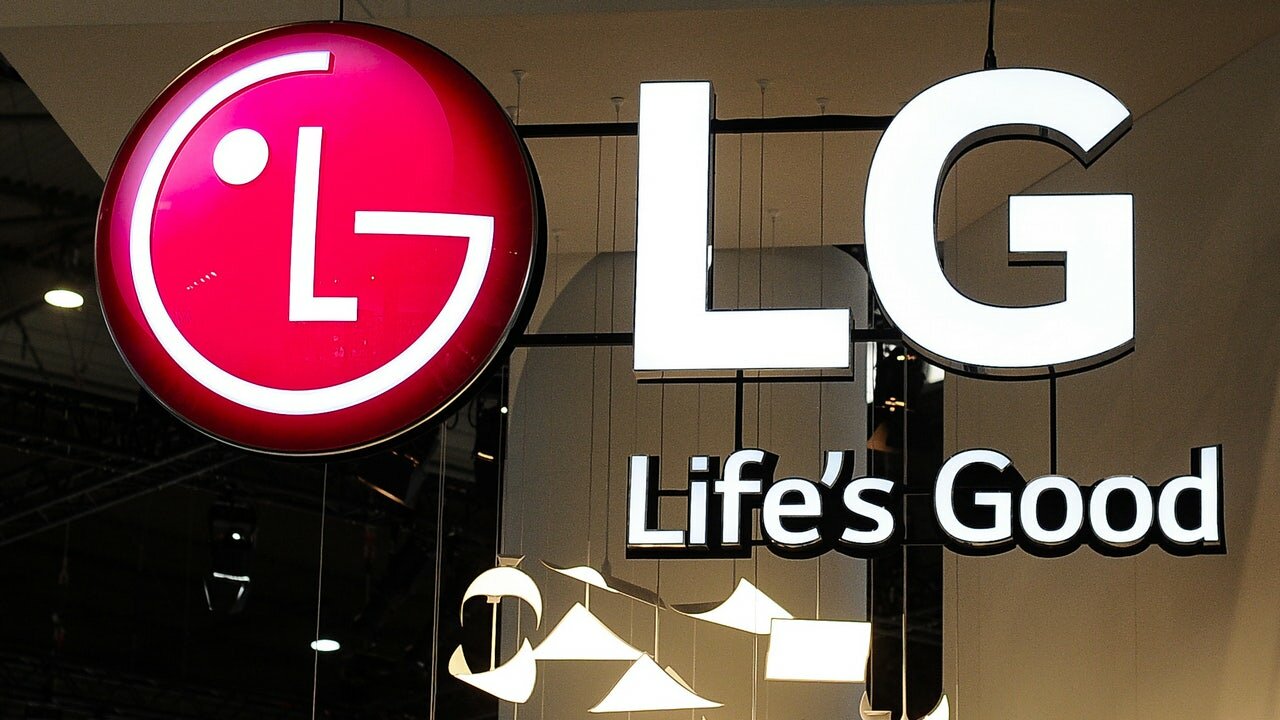 Вот и всё: LG окончательно прекратила производство смартфонов