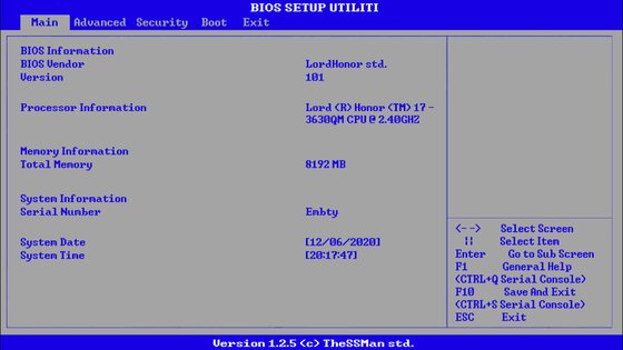 wins 10 simulator android 10 игры на винду телефон