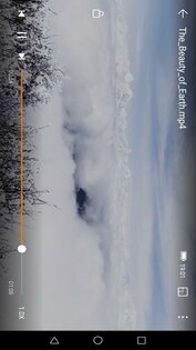 HUAWEI Видео 8.11.50.333. Скриншот 5