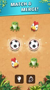 match pair 3d android 8