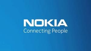 Некоторая информация о планшете Nokia Sirius