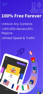 Super network что это. supernet vpn android 6. Super network что это фото. Super network что это-supernet vpn android 6. картинка Super network что это. картинка supernet vpn android 6