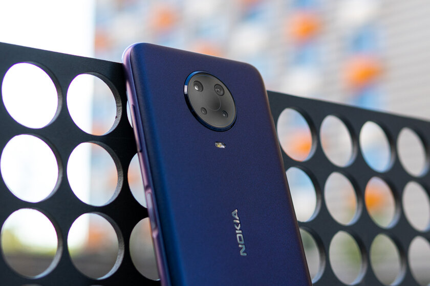обои на телефон nokia g20. Смотреть фото обои на телефон nokia g20. Смотреть картинку обои на телефон nokia g20. Картинка про обои на телефон nokia g20. Фото обои на телефон nokia g20