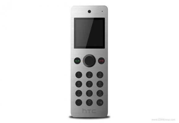 HTC неожиданно анонсировала аксессуар HTC Mini+