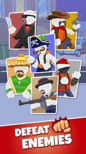 Match Hit 1.6.23. Скриншот 6