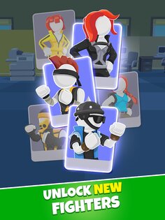 Match Hit 1.6.23. Скриншот 11