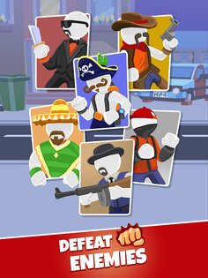 Match Hit 1.6.23. Скриншот 18