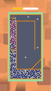 Clone Ball 1.7.8. Скриншот 1