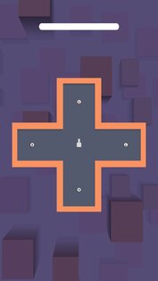 Clone Ball 1.7.8. Скриншот 2