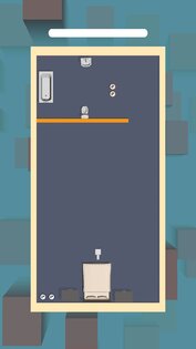 Clone Ball 1.7.8. Скриншот 7