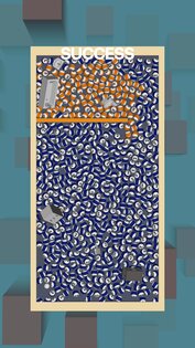Clone Ball 1.7.8. Скриншот 8