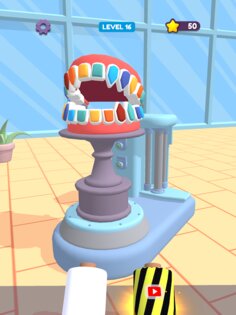 Airport Life 3D 1.0.57. Скриншот 8