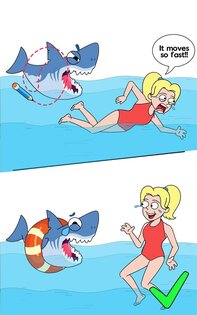 Draw Story 1.4.3. Скриншот 2