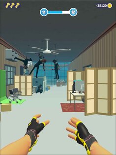 Web Master 3D 111.2.1. Скриншот 10