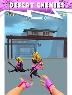 Web Master 3D 111.2.1. Скриншот 17