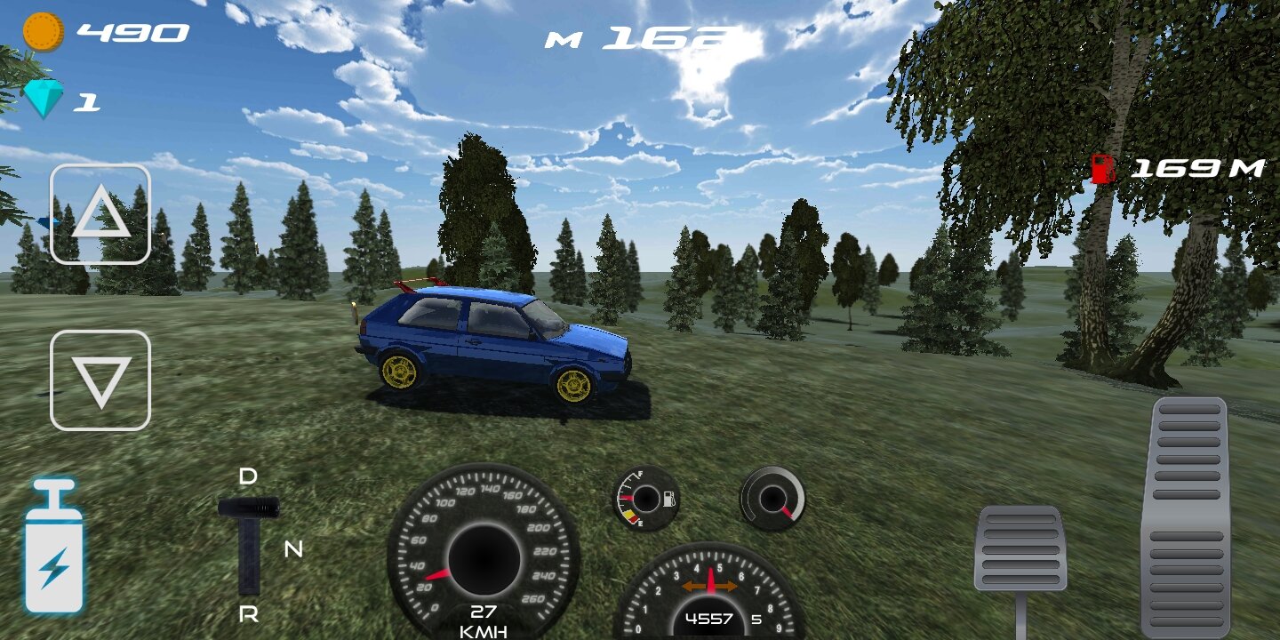 Игра tire. Игра андроид Tires. Off Road Tires SLRR.