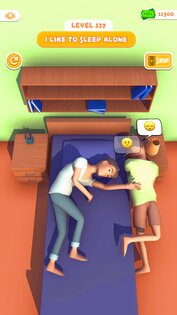 Sleep Well 7.5.0. Скриншот 4