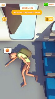 Sleep Well 7.5.0. Скриншот 7