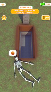 Sleep Well 7.5.0. Скриншот 10