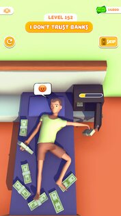 Sleep Well 7.5.0. Скриншот 11