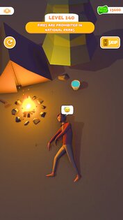 Sleep Well 7.5.0. Скриншот 14