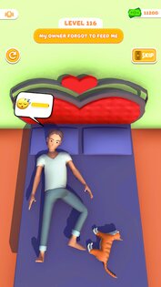 Sleep Well 7.5.0. Скриншот 20