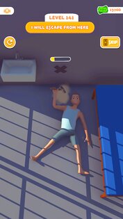Sleep Well 7.5.0. Скриншот 24