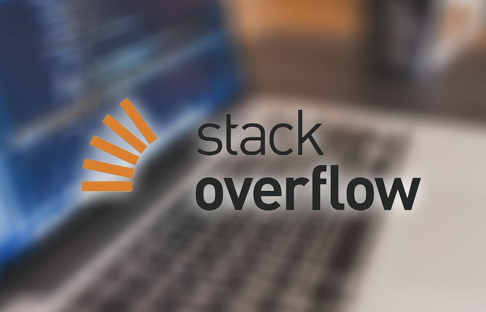 Крупнейший форум для программистов Stack Overflow продали инвестору Mail.ru и Avito