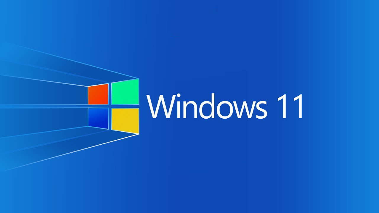 Windows 11 быть: 3 недвусмысленных намёка от Microsoft, скрытых в одном сообщении