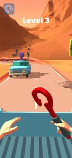 Hook Master 0.0.4. Скриншот 12