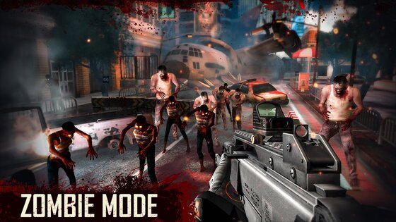 Battleops 1.5.2. Скриншот 11