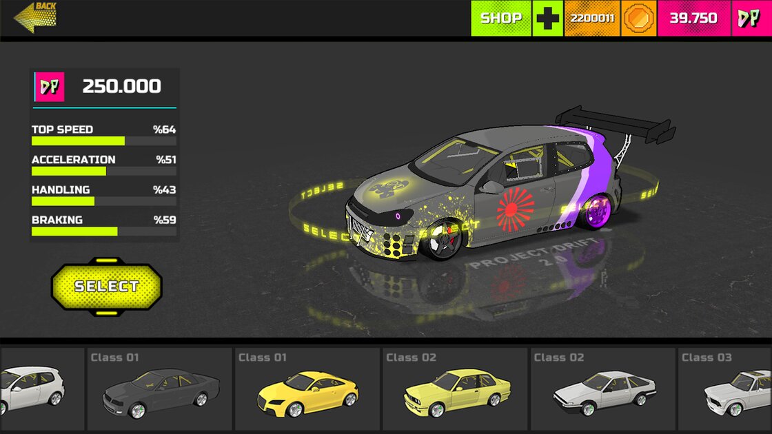 Project drift 2. Игра Проджект дрифт 2.0. Винилы для игры Проджект дрифт 2.0. Проджект дрифт 2.0 в злом последняя версия. Project Drift андроид.