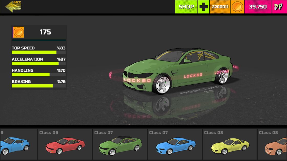 Project drift 2. Игра Проджект дрифт 2.0. Винилы в Проджект дрифт. Project Drift 2.0 винилы. Project Drift андроид.