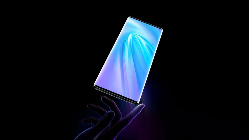 Следующие флагманы Xiaomi и Apple получат LTPO-экраны: чем они лучше