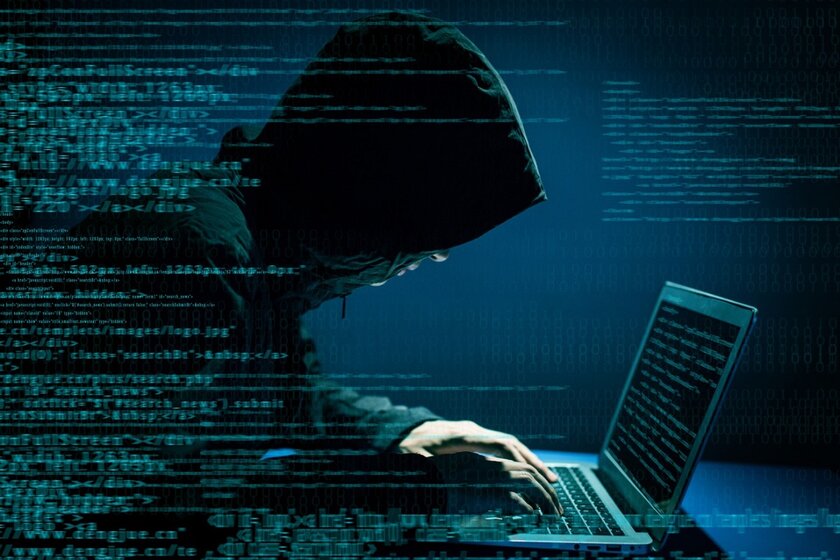 Chrome получил обновление, исправляющее уязвимость нулевого дня
