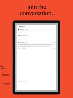 Medium 4.5.1259805. Скриншот 9