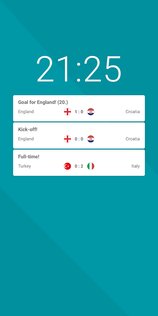 евро 2020 приложение для андроид. euro football app 2020 android 6. евро 2020 приложение для андроид фото. евро 2020 приложение для андроид-euro football app 2020 android 6. картинка евро 2020 приложение для андроид. картинка euro football app 2020 android 6.