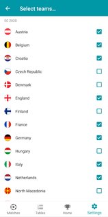евро 2020 приложение для андроид. euro football app 2020 android 9. евро 2020 приложение для андроид фото. евро 2020 приложение для андроид-euro football app 2020 android 9. картинка евро 2020 приложение для андроид. картинка euro football app 2020 android 9.