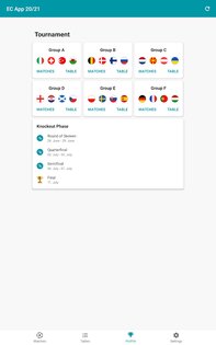 евро 2020 приложение для андроид. euro football app 2020 android 10. евро 2020 приложение для андроид фото. евро 2020 приложение для андроид-euro football app 2020 android 10. картинка евро 2020 приложение для андроид. картинка euro football app 2020 android 10.