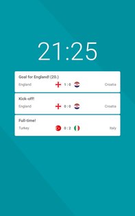 евро 2020 приложение для андроид. euro football app 2020 android 11. евро 2020 приложение для андроид фото. евро 2020 приложение для андроид-euro football app 2020 android 11. картинка евро 2020 приложение для андроид. картинка euro football app 2020 android 11.